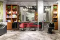 Nieruchomości komercyjne 97 m² Grodno, Białoruś