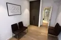 Appartement 3 chambres 95 m² en Tbilissi, Géorgie