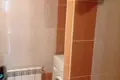 Квартира 59 м² Гомель, Беларусь