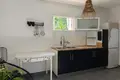 3 bedroom house 120 m² Marbella, Spain