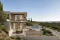 5 bedroom apartment 428 m² Yeroskipou, Cyprus