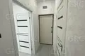 Квартира 1 комната 30 м² Эвенкийский район, Россия