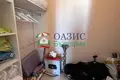Appartement 4 chambres 134 m² Nessebar, Bulgarie