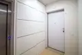 Mieszkanie 3 pokoi 116 m² Quelfes, Portugalia