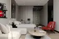 Gewerbefläche 32 m² Ägäisregion, Türkei