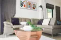 4 bedroom house  Bang Lamung, Thailand