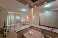 2 bedroom apartment 70 m² Budva, Montenegro
