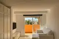 Apartamento 1 habitacion 69 m² Ricmar, Španjolska