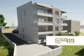 Mieszkanie 2 pokoi  Opcina Dezanovac, Chorwacja