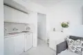 Квартира 1 спальня 40 м² Benalmadena, Испания