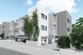 Appartement 3 chambres 107 m² Trachoni Municipality, Chypre