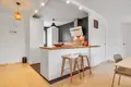2 bedroom apartment 111 m² Artola, Spain