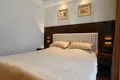Appartement 2 chambres 45 m² en Chakvi, Géorgie