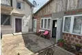 Maison 1 chambre 52 m² Niš, Serbie