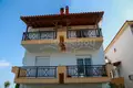 Apartamento 3 habitaciones 117 m² Nea Flogita, Grecia