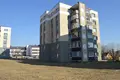 1 room apartment 39 m² Lahojsk, Belarus