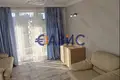 Appartement 2 chambres 85 m² Nessebar, Bulgarie