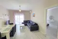 Modern Apartment For Long Term Rent In Vlora Albania
