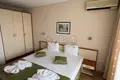 Appartement 2 chambres 69 m² Nessebar, Bulgarie
