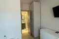 4 bedroom Villa 108 m² Chaniotis, Greece
