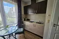 Hotel 45 m² in Nesebar, Bulgaria