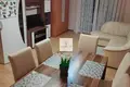 2 bedroom apartment 50 m² Bar, Montenegro