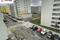 Wohnung 3 zimmer 41 m² Hauptstadt Prag, Tschechien