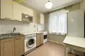 Apartment 33 m² Minsk, Belarus