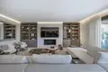 Maison 4 chambres 897 m² Espagne, Espagne
