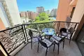 Apartamento 2 habitaciones 99 m² Nesebar, Bulgaria