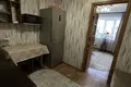 Комната 1 комната 17 м² Одесса, Украина