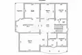 Casa 244 m² Brest, Belarús