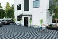1 bedroom apartment 56 m² Obakoy, Turkey
