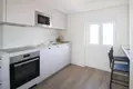 2 bedroom apartment 68 m² Malaga, Spain
