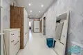 6 room apartment 231 m² Kalodziscanski sielski Saviet, Belarus