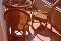 Wohnung 2 Schlafzimmer 57 m² Petrovac, Montenegro