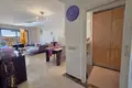 Apartamento 2 habitaciones 92 m² Mijas, Španjolska