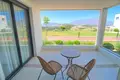 Appartement 3 chambres 118 m² Casares, Espagne