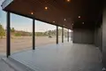 Casa 4 habitaciones 219 m² en Adazu pagasts, Letonia