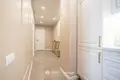 3 room apartment 73 m² Minsk, Belarus