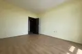 Apartamento 1 habitacion 83 m² Sveti Vlas, Bulgaria