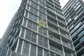 Estudio 1 habitación 17 m² Regiao Imediata de Sao Paulo, Brasil