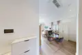 1 bedroom apartment 59 m² Radovici, Montenegro