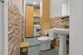 Apartamento 3 habitaciones 77 m² Riga, Letonia