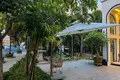 Propiedad comercial 420 m² en Sangkat Boeung Kak Ti Pir, Camboya