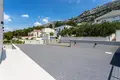 5-Schlafzimmer-Villa 386 m² Opcina Podgora, Kroatien