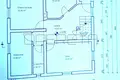 4 room house 180 m² Opcina Marija Bistrica, Croatia