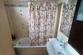 Коттедж 5 комнат 280 м² Литохоро, Греция