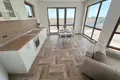 Apartment  Aheloy, Bulgaria
