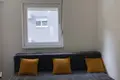 Mieszkanie 3 pokoi 68 m² Budva, Czarnogóra